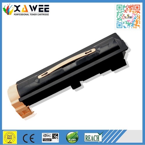 Compatible Xerox Printer Toner Cartridge for WC5225/5230 By Shenzhen Xawee Technology Co., Ltd.