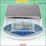 Density Balance Weighing Scale