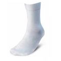 Diabetic Socks - Premium Quality Fabric, Custom Sizes & Colors , Optimal Fit for Comfort