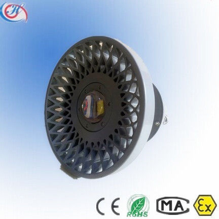 High Brightness Energy Saving Explosion Proof Rodaway Light Application: For Patients Purpose