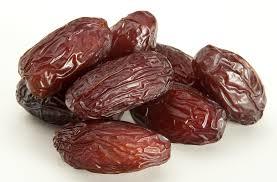 High Quality Dates Tablets