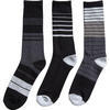 Men Woolen Socks