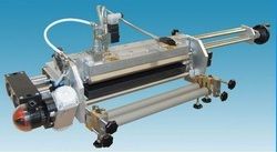 Nordson Profile Wrapping Adhesive Dispense Systems