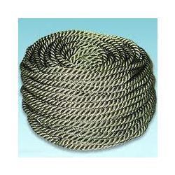 Nylon Rope