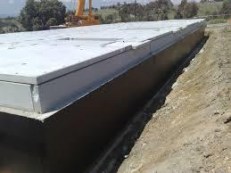 Wall Waterproofing Service