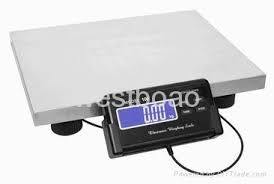 Waterproof Weighing Scale