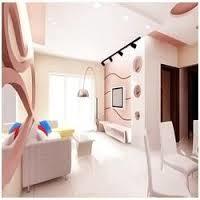 Customized Bedroom Interior Designer