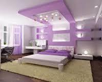 Customized Bedroom Interior Designing Service