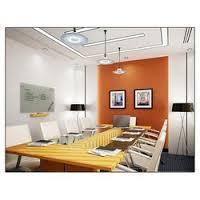 Customized Office Interior Designer Service