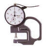 Dial Gauge Stand