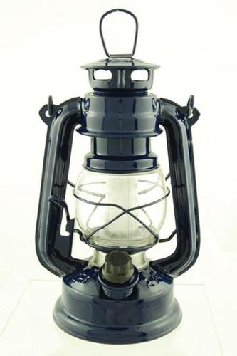 Hurricane Lantern LED Light