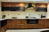 Kitchen Interior Designers By Vastu Shilp Design