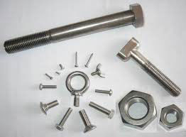 Square Head Bolts/screw