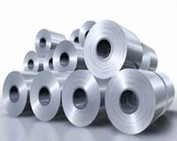 Stainless Steel Sheets