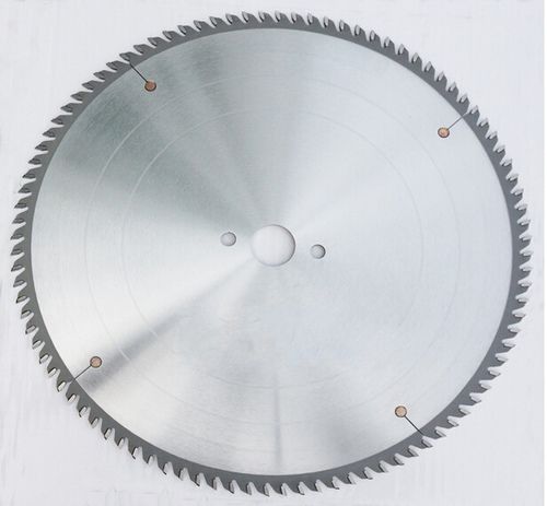 Best Quality & Long Time Use Tungsten Carbide Tipped Circular Saw Blade