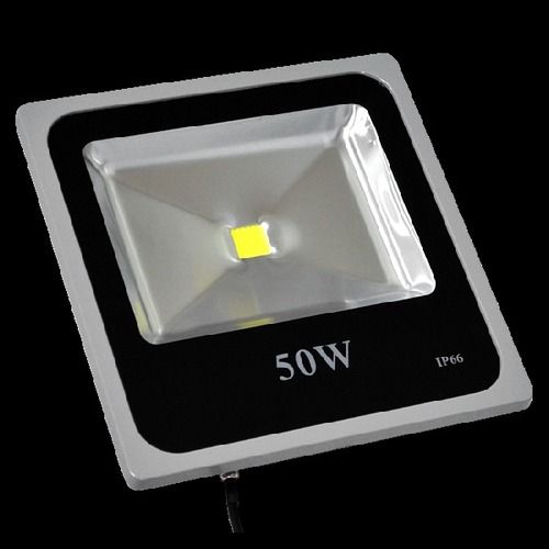 Waterproof Led Flood Light