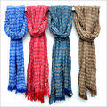 Wool Scarves