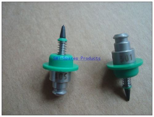 Juki 501 Nozzles