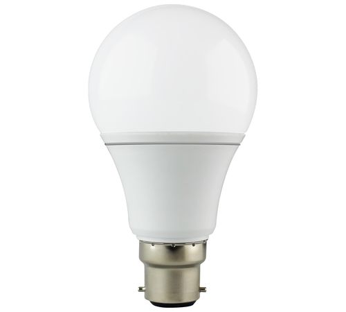 LED Light Bulb