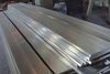 Stainless Steel Sheets