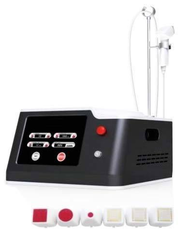 Thermage Fractional Rf System