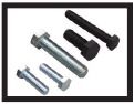 Alloy Steel Bolts