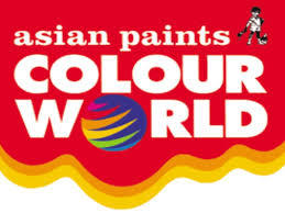 Asian Paints 