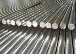 Carbon Steel Forging Rounds