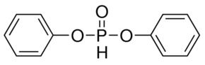 Diphenoxyphosphine Oxide (Dppa)