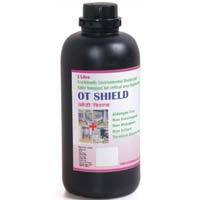 Ot Shield Environment Disinfectant