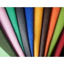 Pp Spunbond Non Woven Fabric