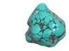 Turquoise Stone