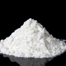 Boric Acid