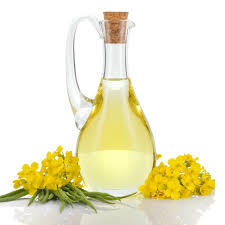 Cotton Seed Oil