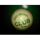 Cricket Ball