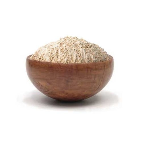 Dehydrated White Onion Powder