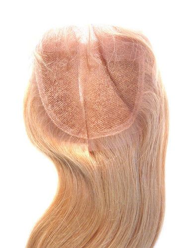 European-virgin Remy Lace Top Closure