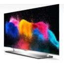 Full Hd Led Tv