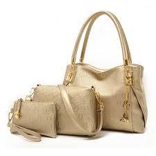 Ladies Hand Bags