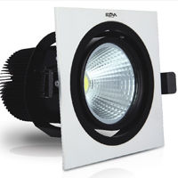 Led Grille Light