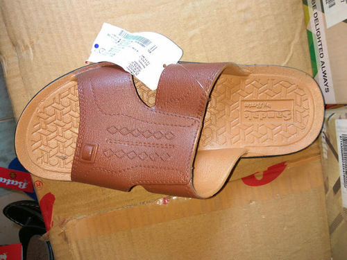 KITO SANDALS Price = 1500 (Without... - BATA Naz Boot House | Facebook