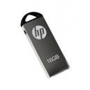 Pen Drive Black