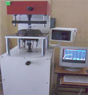 Water Pump Leakage Tester