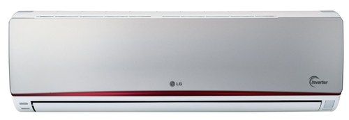 Ac Repairing Services (Lg)