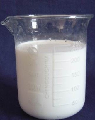 AKD Emulsion