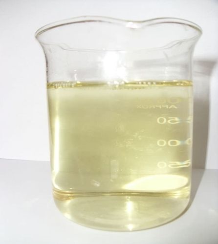 AKD High Polymer Emulsifier