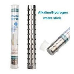 Alkaline And Hydrogen Water Stick