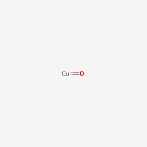 Copper Oxide