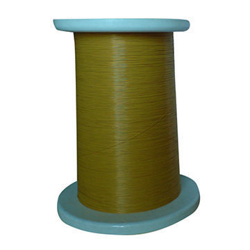 Grade F 155 Single Winding Wire for Transformer 0.32mm