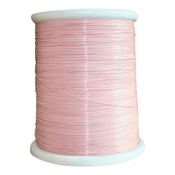 Grade F Winding Wire for Transformer